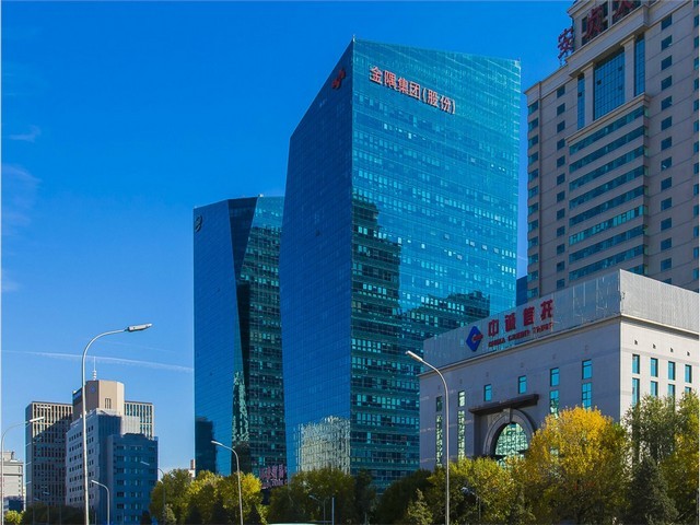 便宜的环氧彩砂配色