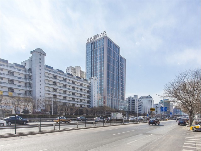 山东太阳能路灯厂工艺