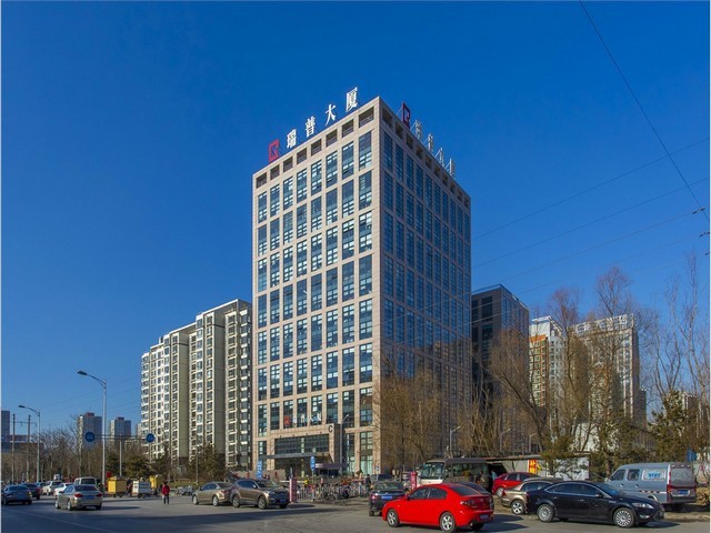 南宁涂料用白炭黑