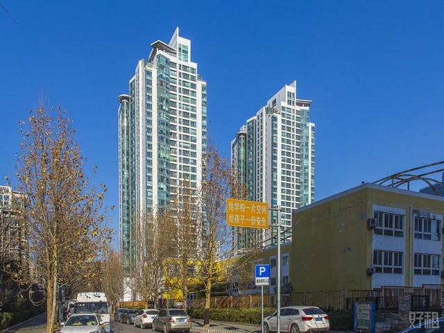 浙江二手化工设备回收费用