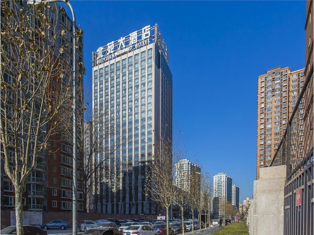 河南双层叠加式振荡器质量可靠