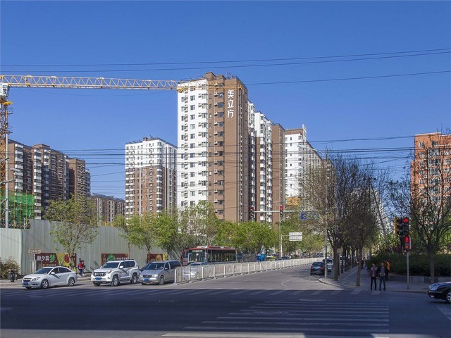 绍兴售楼部灭老鼠价格