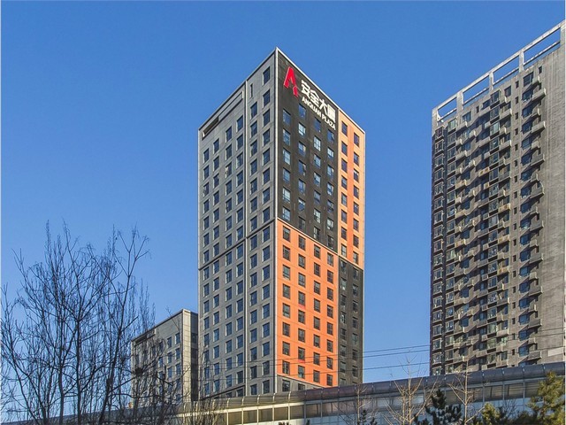 服饰新公司注册服务平台