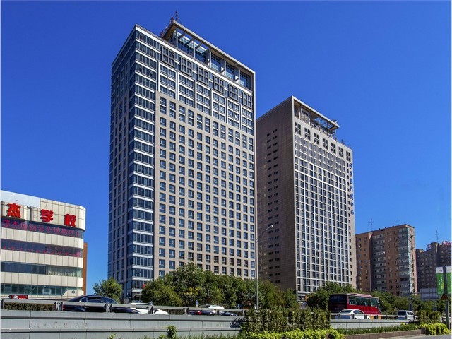 云南带式除铁器报价