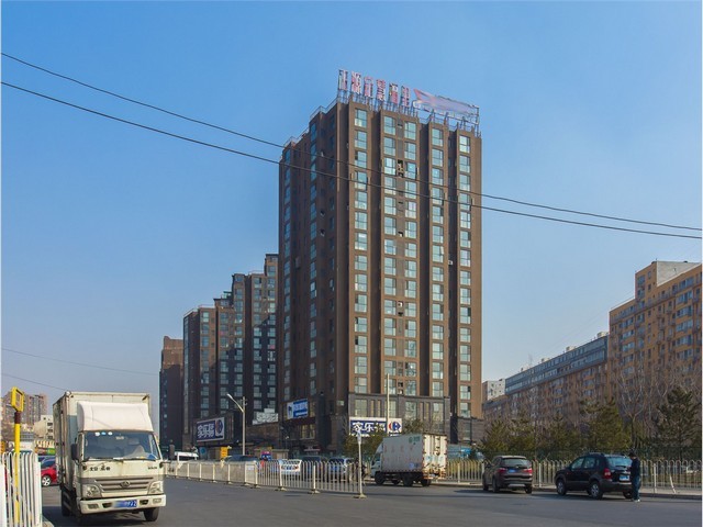 闵行区耐火电线哪个牌子好