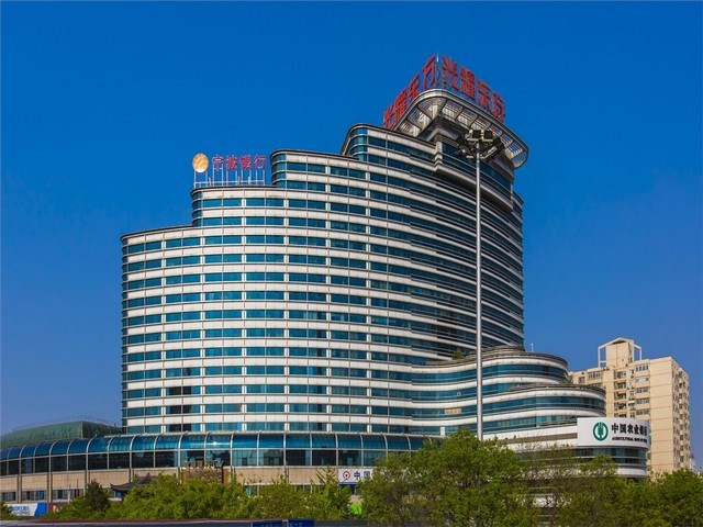 吉林品质硅钼棒诚信推荐