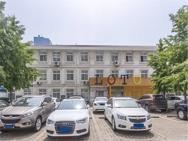 中山市精密涂覆机调试