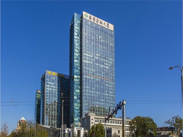 成都节能虹吸异型防排片材市场报价