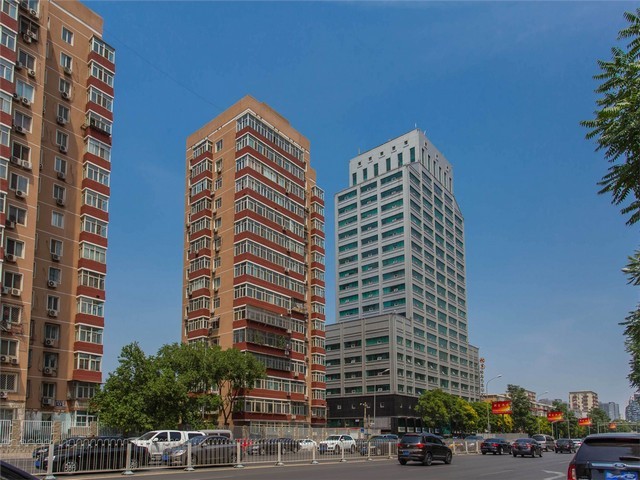 绍兴1.2镀锌板多少钱一吨