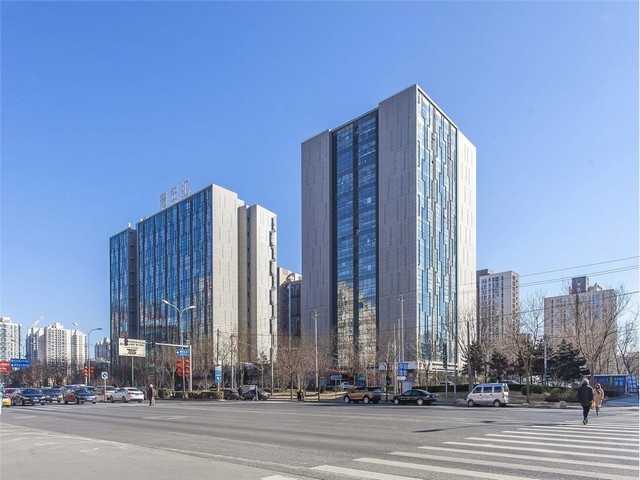 云南幕墙批发价格