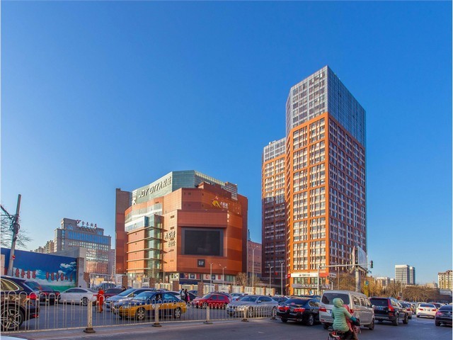 广西柳惠销售价格