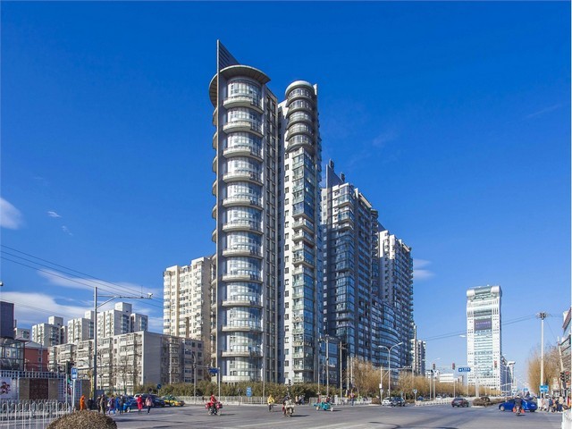 重庆节能投光灯