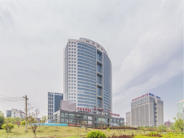 雁田反应釜模温机怎么用