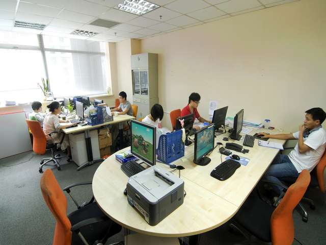 安徽单层熔喷布厂家