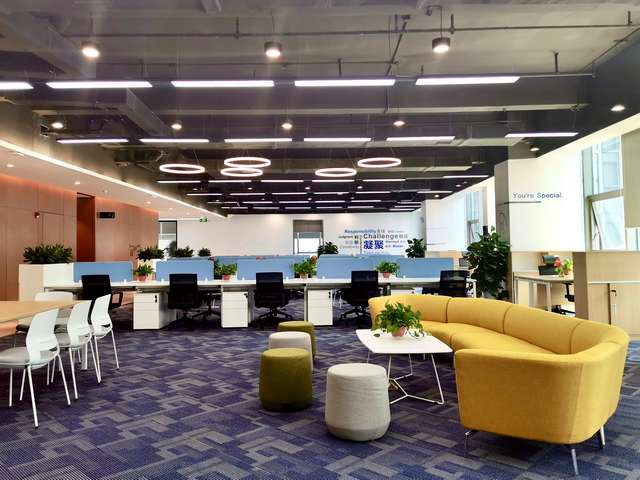 徐州环保稀释剂定做