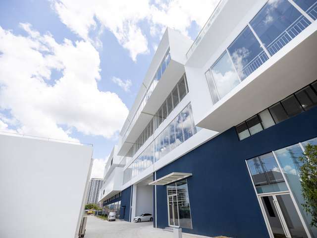 广州品牌意式家具有哪些品牌比较好