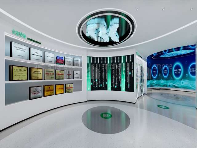 江苏TMS快运网点系统