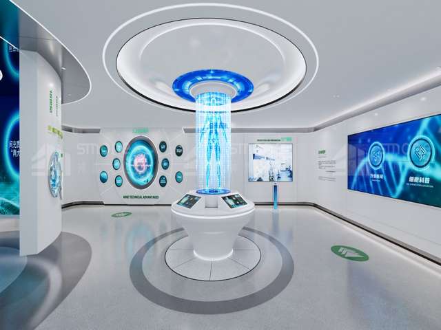 浙江家装大理石.岩板案例