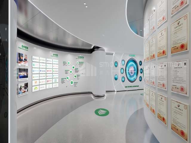 专业加工土笋冻大概费用