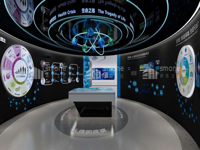 深圳机器视觉检测机厂家