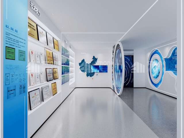 济南O&M工业抛光轮直销