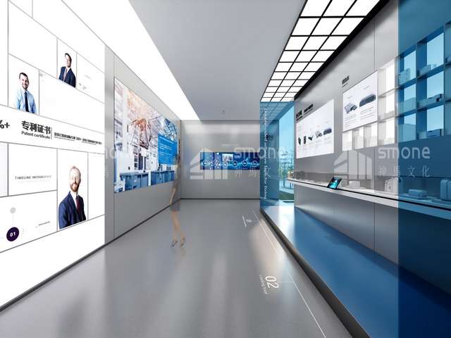 正阳鸭笼设备厂家