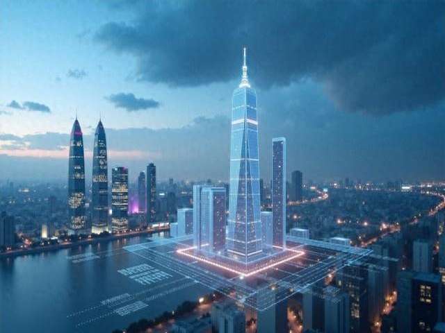 黄浦阳光膜怎么样