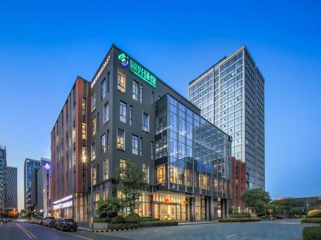 上海线路板滤袋市场价