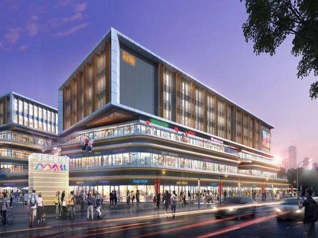 厦门纯棉polo衫T恤