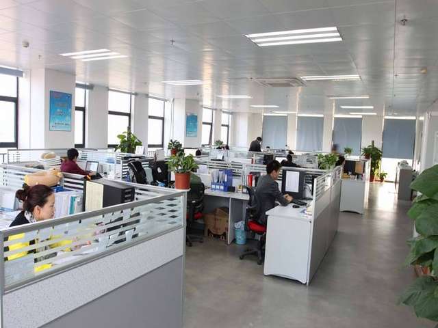 南京国内不锈钢设备回收要多少钱