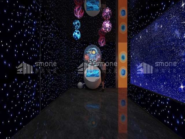 湖北质量熔喷滤纸供应商家