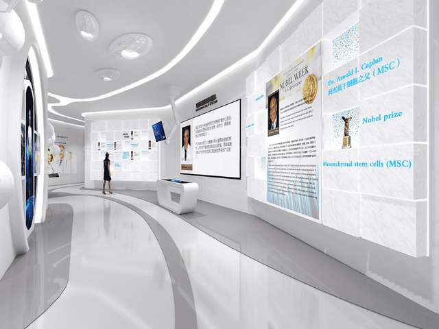 RO浓水双效蒸发器维修