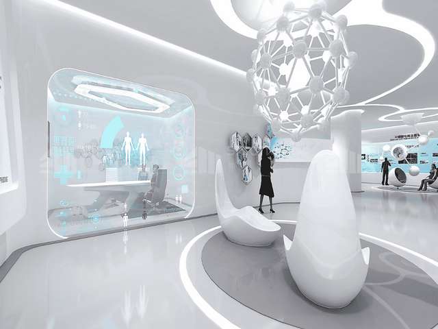 江西库存液压密封件规格齐全