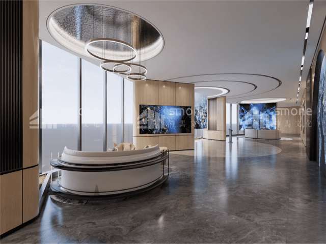 绍兴烧烤快餐公司