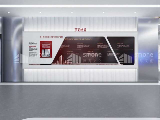 江西家庭琴房供应商