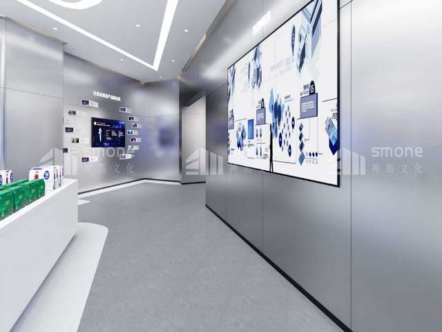 陕西led亮化工程设计