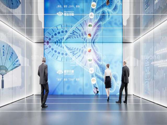 重庆充填包装机制造商