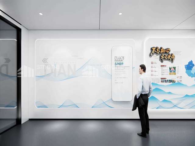 闵行区新型道闸设备