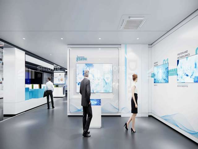 福建防爆电磁流量计作用