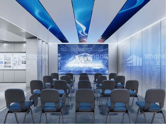 江苏杭州石林APSL型全自动压力校验台销售