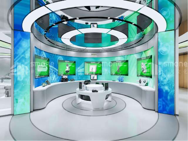 上海酒瓶的包装设计企业