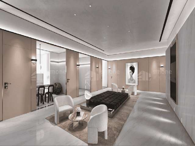 湖南钢琴隔音房品牌