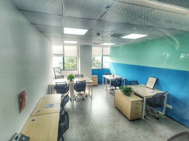 浙江正规企业培训基地