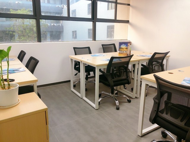 云南陶瓷透水砖哪家批发厂家好