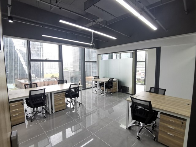 江阴白酒礼品盒制作