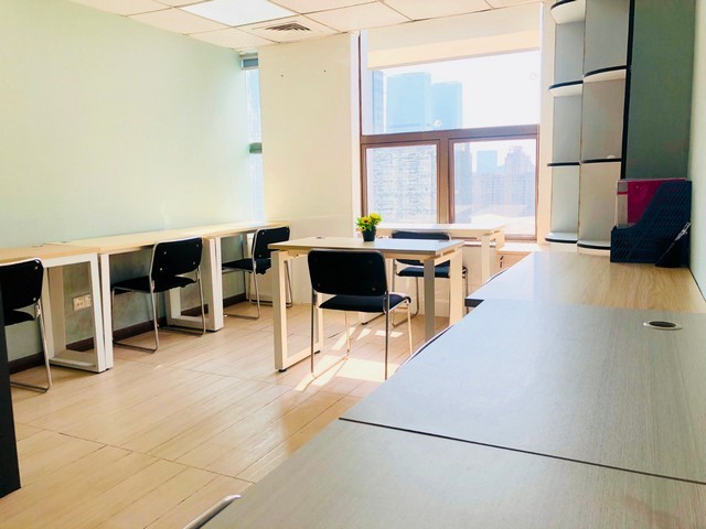 虹口****人员落户价钱