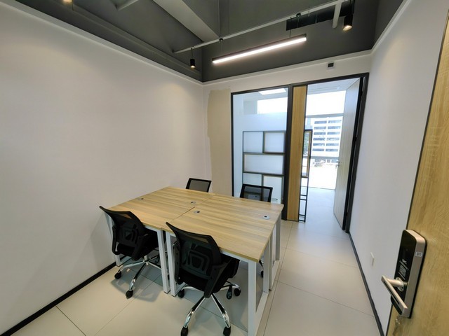 亳州大型齿轮磨齿