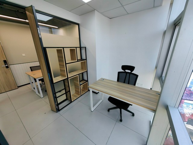 东阳二手流延机号码