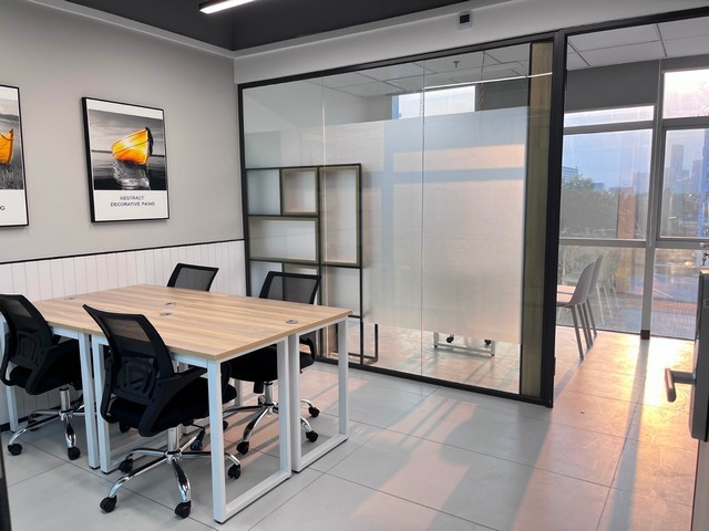 河北塑胶机器视觉检测设备现货