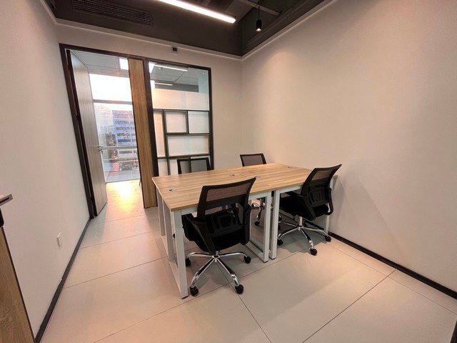 江西除盐水反渗透设备